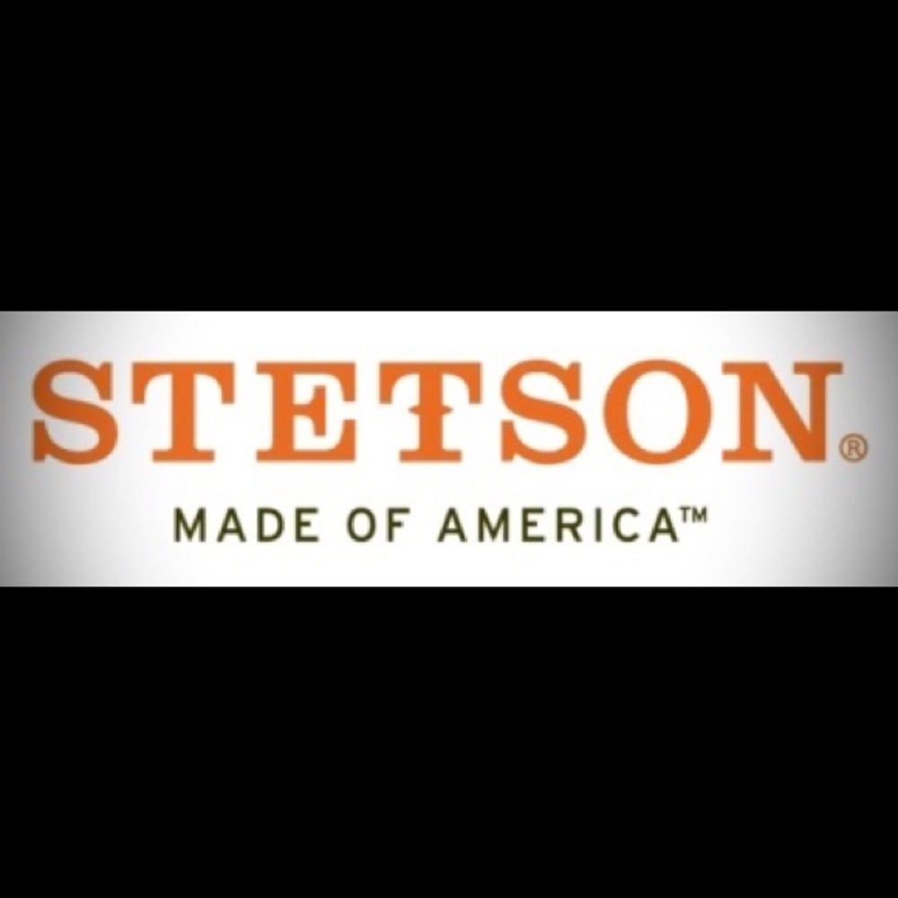 Sold STETSON DISTRESSED BOOTS NWOT size 8.5 amazing detail and quality that - Picture 3 of 4